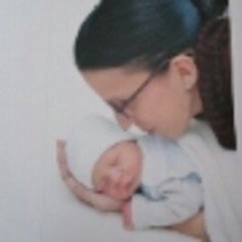 annettegross1982 Avatar