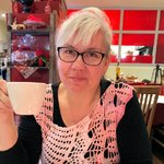 silviashandarbeitstraeume