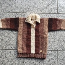 Stadtbahnfahrerin Avatar