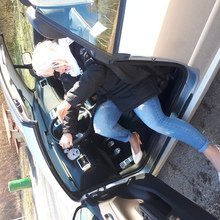 beavonfranken Avatar