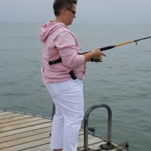 brittaschwank Avatar