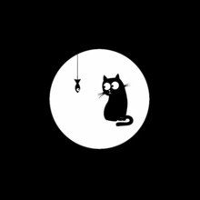kristelemi Avatar