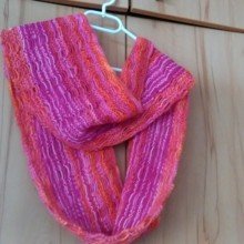 Heiligensetzer Avatar