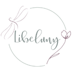 Libeluny