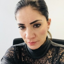 Minecik Avatar