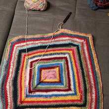 Carmen-Henrich Avatar