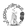 wupperwollmaus