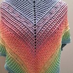 Chrissis-Traumfabrik