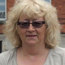 bennibennhardt Avatar