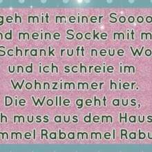 streetka-moni Avatar