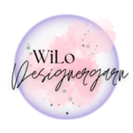 WiLoDesignergarn