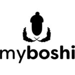 myboshinet
