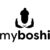myboshinet