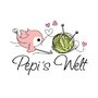 PepisWelt