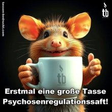 Sockebraun Avatar