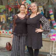 BergfeldHeike Avatar