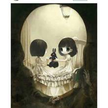 Cindyjulian33 Avatar