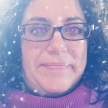 Giovi Avatar