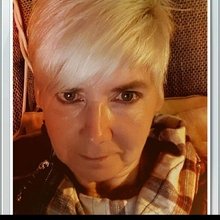 ilo123 Avatar