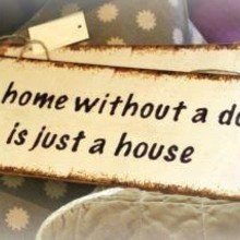 hsmcreative123 Avatar