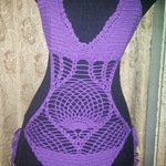 MargitsCreativeHands