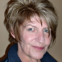 cindy1405 Avatar