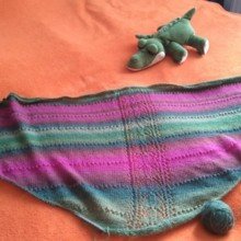 Strickschnell Avatar