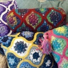 Fyrestormcreations Avatar