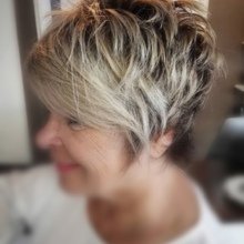 Marina_Hasert Avatar