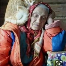 DorisSchuhmacher Avatar