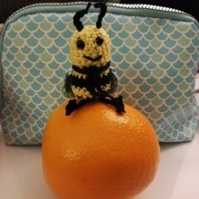 Moonfairychan Avatar