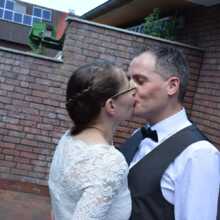 ZickeVollkommen Avatar