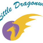 Caros-little-dragonworld