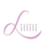 Lillili