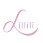 Lillili