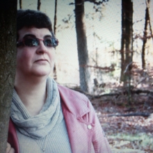 Antoinette007 Avatar