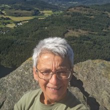 kerstin-rothenberger Avatar