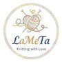 LaMeTaArt