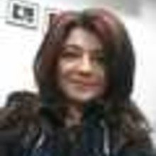 irmi-schwarzenberger-reisin Avatar