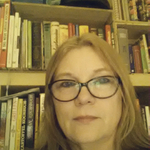 roswitha-saint-georges