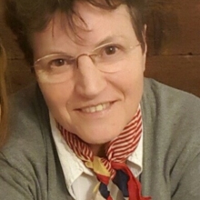 claudia-maroska Avatar