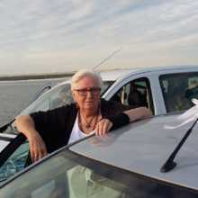 ute-schilling Avatar