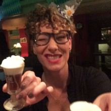 tina-meyer Avatar