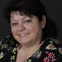 elke-mischker Avatar