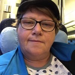 martina-heland-graef