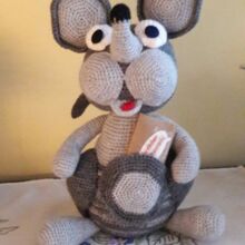 petra-krueger Avatar