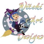 WitchiArtDesigns