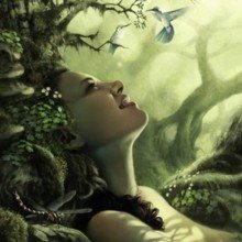 christine-loidl Avatar