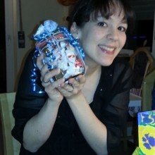 cathrin-kaufmann Avatar