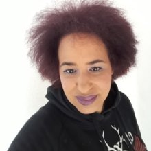 rebecca-hurtmann Avatar